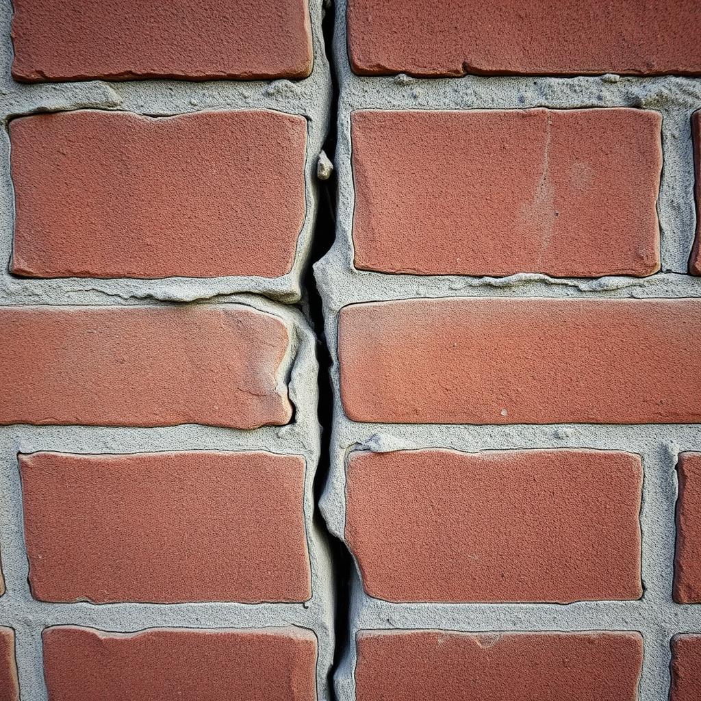 Crack Stitching